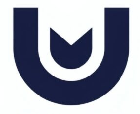 Umastertutor